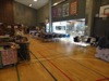 gal/Quiltefestival i Middelfart 2016/thumbnails/_thb_DSC01595.JPG